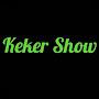 @kekershow5919