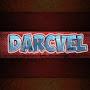 @darcvel6139