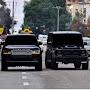@ابومحمد-ظ8ر8د