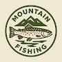 @Catch_Release