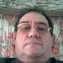 @morozov19610101