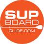 @supboardguide