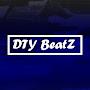 @dtybeatz