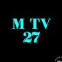@MTV2799