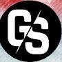 @GSTM-d03