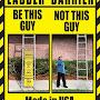 @LadderBarrier