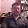 @ВладимирТихомиров-у4ь