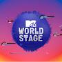 MTV WORLD STAGE