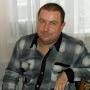 @СергейГостюминский