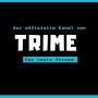@Trime_467
