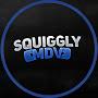 @RealSquigglyMDV