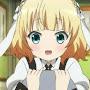 @ヤコブ-l7v
