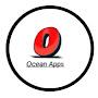 Ocean Apps