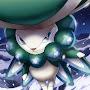 @daydreamnightlight4449