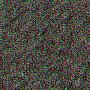 @noreply-2yadmk2015