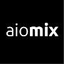 @aiomixrecords