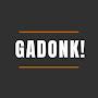 @__gadonk__