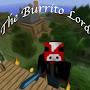 @TheBurritoLord