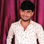 @vinitkumargujjar3979