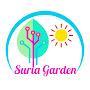 @suria.garden