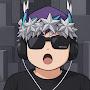 @GreyzRBLX
