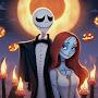 @Jack_Skellington8282
