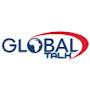 @globaltalk7100