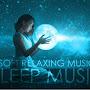 Epic music for sleep and relaxation