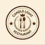 SM FOODS ( Candle Light Restaurant)