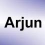 @ArjunYadav-oy8fc