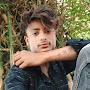 @ShahidKhan-g1k9i