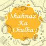 @shahnazkachulha2529