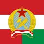 Austria-Hungary