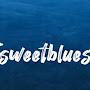 sweetblues