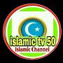 @islamic-tv50