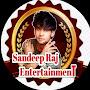 @sandeeprajentertainment5127