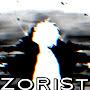 @ZoRiSt237