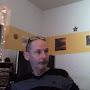 @ErikBoreel-f3u