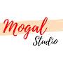 @mogalstudiosamsherpura9738