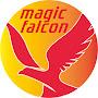 Magic Falcon