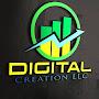Digital Creation