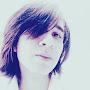@illidan_3226