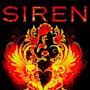 @sirenlivemusic510