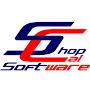 @Shopcalsoftware
