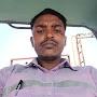 @DilipSingh-z9j5r