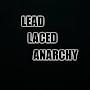 LeadLacedAnarchy 