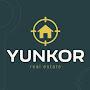 @YUNKORRealEstate