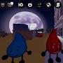 @blooddropteardropsbrother-e6r