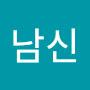 @김남신-k7e