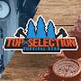 @topselectionsurvivalgear